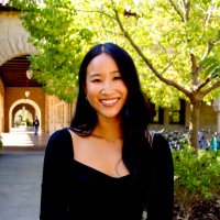 Jewelia Yao @jeweliayao.bsky.social (@jeweliayao) 's Twitter Profile Photo Jewelia Yao @jeweliayao.bsky.social (@jeweliayao) 's Twitter Profile Photo