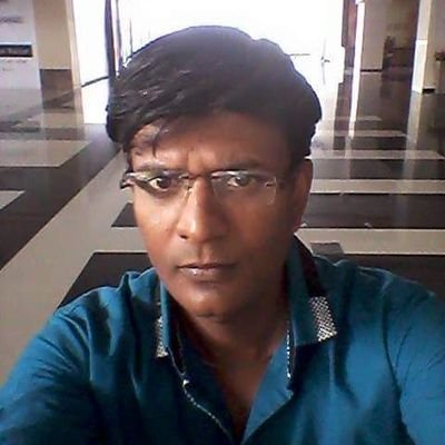 I am Amol Nandudas Vaishnav from Bejing group of China as Vice President..also known as Sky Walker group Vice President and Senapramuk of India chief minister