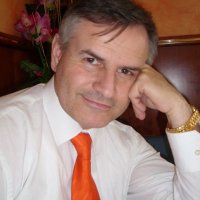 Paul Daubert (@pauldauber6686) 's Twitter Profile
