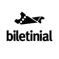 Biletinial(@biletinial) 's Twitter Profileg