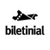 Biletinial (@biletinial) Twitter profile photo