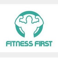 Fitness First(@xthetic_vikas) 's Twitter Profile Photo