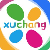 Colorful Xuchang(@ColorfulXuchang) 's Twitter Profile Photo