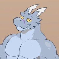 valus milkshake (@milkingbergs) 's Twitter Profile