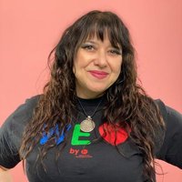 Reyes Velayos (@reyesvelayos) 's Twitter Profile