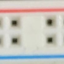 seatro_'s profile picture. 