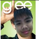 Ed Patrick Pingoy - @im_gleED - Twitter