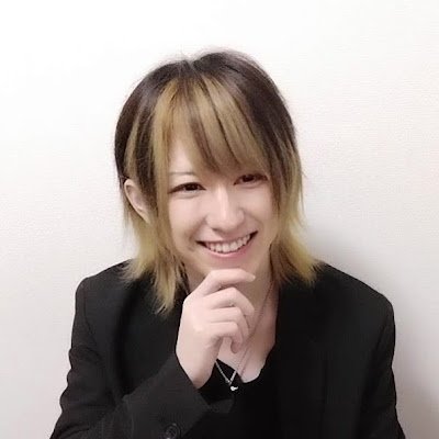 ポーカーの攻略/研究中|Poker YouTube1.3万( #銀河ポーカー と検索) | #OURSPACE という、『“最短”でポーカーが強くなれる場所』を作りました。