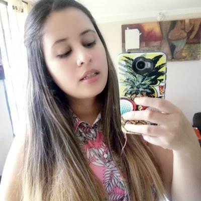 Verosalgado93's profile image