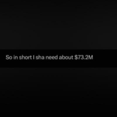 deborahvicky80's profile picture. I’m Debbie 🥰 Good vibes only 🥰