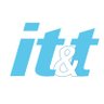 ittbusinessat's profile picture. News, Trends und Best Practices aus Informations- und Kommunikationstechnologie für den Business-Bereich.