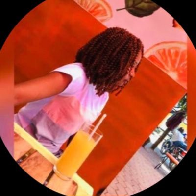 To explain my self is alot of work plz judge me 😃 . #Godsavedme❤️ #Jesusgirl❤️