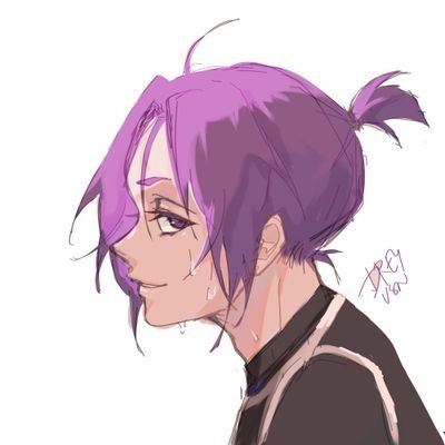 dreyyyy | mw gbr lgieさんのプロフィール画像