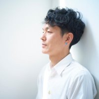 石井 健介/ブラインドコミュニケーター(@madhatter_ken) 's Twitter Profile Photo