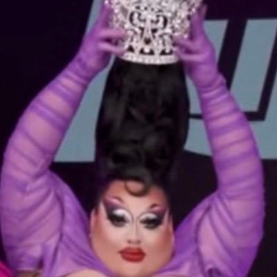 sd_chick_chroni's profile picture. https://t.co/E6pwHYUpoc