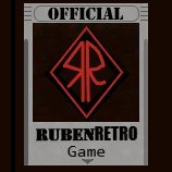 Rubenretro(@_rubenretro_) 's Twitter Profile Photo