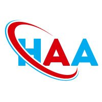 HABER ALMA AJANSI (@haamedya) 's Twitter Profile