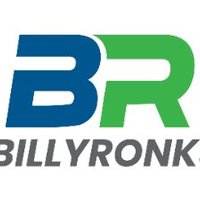 BillyRonks Global Ltd.(@BillyronksLtd) 's Twitter Profile Photo