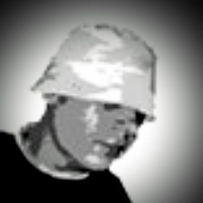 steftchou's profile picture. 