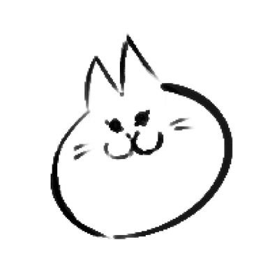 ia_tgm's profile picture. 20+ /⛴性癖にコミットするアカウント/
フォロリク受け付けていません