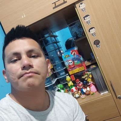 @percy_david11