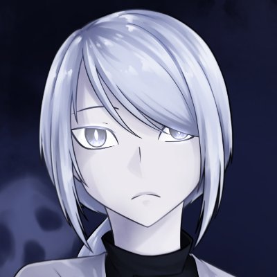 Grayさんのプロフィール画像