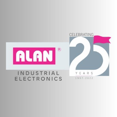 Alan_industrial Profile Picture