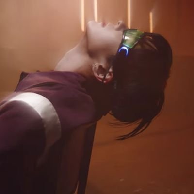 韵文poetryさんのプロフィール画像