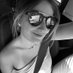 Oihane Abajo Jaurrieta (@oihaneabajo_) Twitter profile photo Oihane Abajo Jaurrieta (@oihaneabajo_) Twitter profile photo
