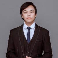 Ricky wang(@WangTommyT86233) 's Twitter Profile Photo