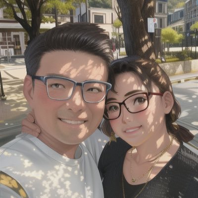 CkkNaa's profile picture. 我們是新手夫妻 主要是以同房不換為主 喜歡聊天交朋友