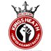 Kings Heath United Against Racism (@KingsHeathUnity) Twitter profile photo