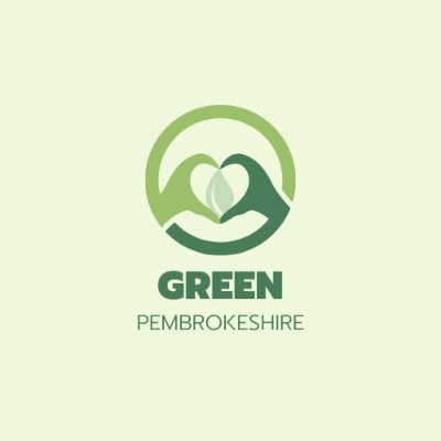 GreenPembs's profile picture. 