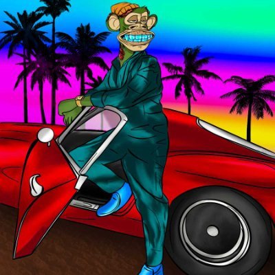 merakediy0rum's profile picture. Her türlü bünyenin merakı, ilginç bilgilerle giderilir.