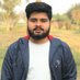 Vivek Jaswal (@vivekjaswal_) Twitter profile photo Vivek Jaswal (@vivekjaswal_) Twitter profile photo