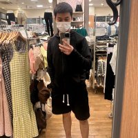 mark kan (@nguyend56137875) 's Twitter Profile