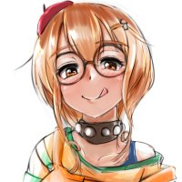 みそぺろ@skeb募集中！！ (@misonameperori) Twitter profile photo