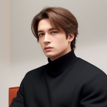 NamaikiH14328's profile picture. 【アフィリエイトで自動で稼ぐ】毎日仕事に追われる社畜リーマン→仕事に追われ妻に愛想をつかされる→アフィリエイトを知る→人間に戻る→妻から復縁のlineが来る👆いまここ　投資額１００万以上　ガチで有益な情報だけ教えます