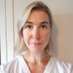 Áine Ward (@aineward3) Twitter profile photo Áine Ward (@aineward3) Twitter profile photo