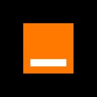Orange Business Sénégal(@obs_senegal) 's Twitter Profile Photo