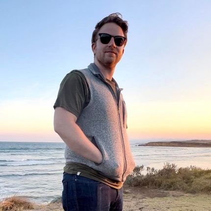 Medical student interested in paediatrics and emergency medicine | 🇨🇦➡️🇦🇺| MPH | Lover of hipster coffee, dogs and evidence-based medicine | He/Him 🧡