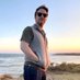 Jordan Levinter (@jlevinter) Twitter profile photo Jordan Levinter (@jlevinter) Twitter profile photo