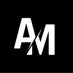 ALPHA MOTIVATION (@alphamotivacion) Twitter profile photo ALPHA MOTIVATION (@alphamotivacion) Twitter profile photo