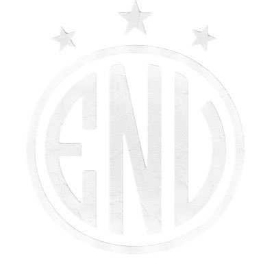 Envious Pro Club Profile