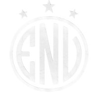 Envious Pro Club (@enviousproclub) 's Twitter Profile