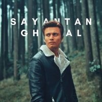 Sayantan Ghosal (@sayantanghosal) 's Twitter Profile