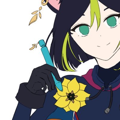 そやさんのプロフィール画像