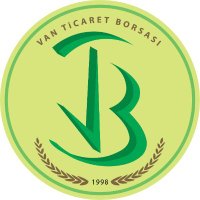 Van Ticaret Borsası(@vanticborsa) 's Twitter Profileg