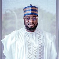 Yusuf Adamu Gagdi, PhD, OON(@YusufAdamuGagdi) 's Twitter Profile Photo