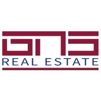 GNS Real Estate(@RealestateGns) 's Twitter Profile Photo